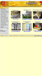 Mobile Screenshot of kunststoff-fachmarkt.de